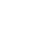 Prat Climatisation